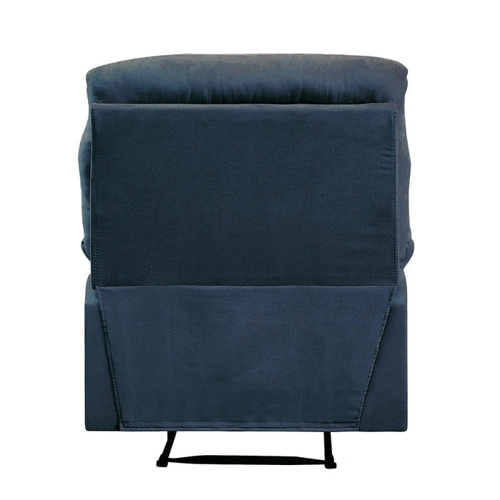 Motion Recliner