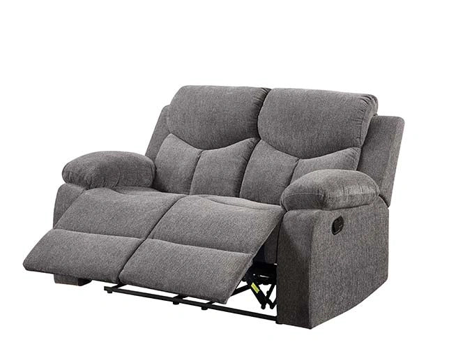 Motion Loveseat