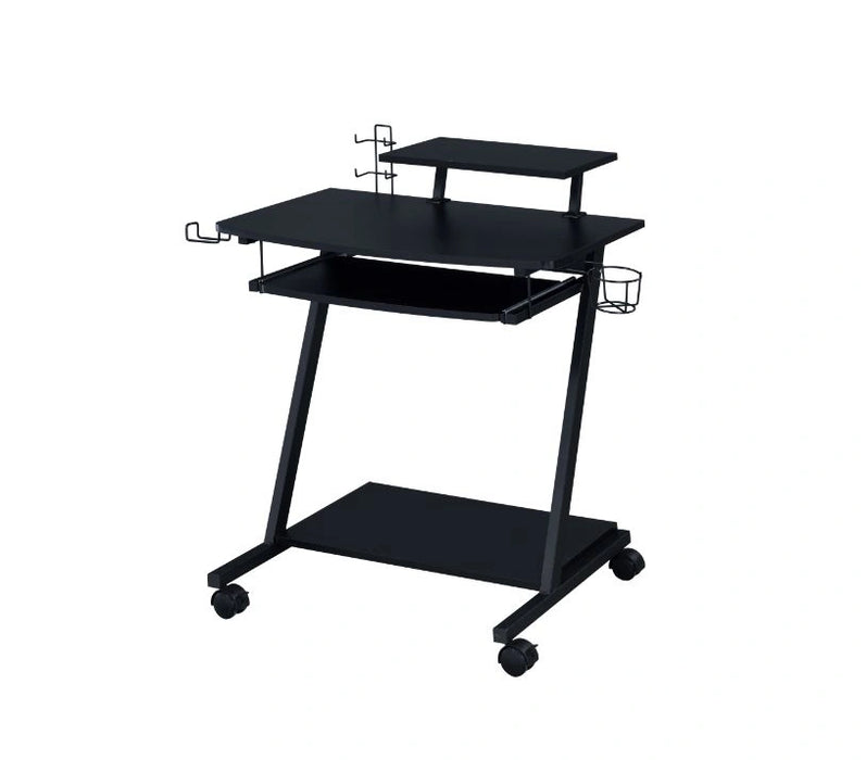 Gaming Desk