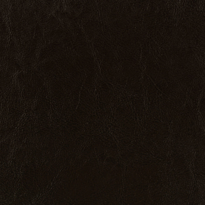 Dorian Bedroom Sets - Dimensional Outlet Furniture (Oakland, CA)