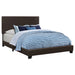 Dorian Bedroom Sets - Dimensional Outlet Furniture (Oakland, CA)