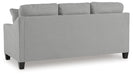 Adlai Sofa - Dimensional Outlet Furniture (Oakland, CA)