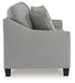 Adlai Sofa - Dimensional Outlet Furniture (Oakland, CA)