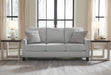 Adlai Sofa - Dimensional Outlet Furniture (Oakland, CA)