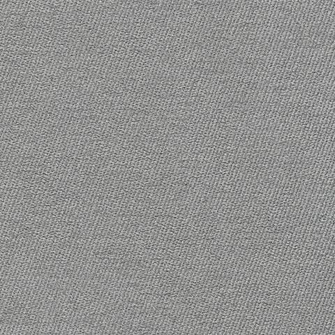 Adlai Sofa - Dimensional Outlet Furniture (Oakland, CA)