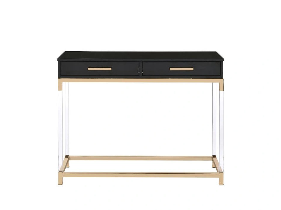 Sofa Table