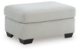 Greenbriar Ottoman - Dimensional Outlet Furniture (Oakland, CA)