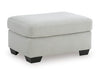 Greenbriar Ottoman - Dimensional Outlet Furniture (Oakland, CA)
