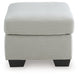 Greenbriar Ottoman - Dimensional Outlet Furniture (Oakland, CA)