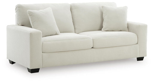 Greenbriar Sofa - Dimensional Outlet Furniture (Oakland, CA)