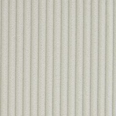 Greenbriar Ottoman - Dimensional Outlet Furniture (Oakland, CA)