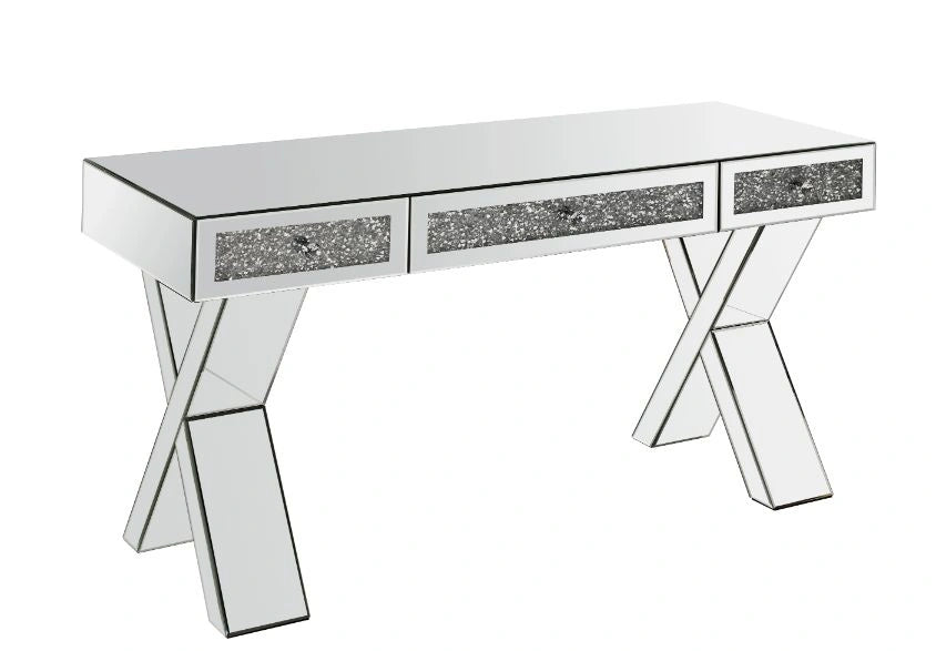 Writing Desk