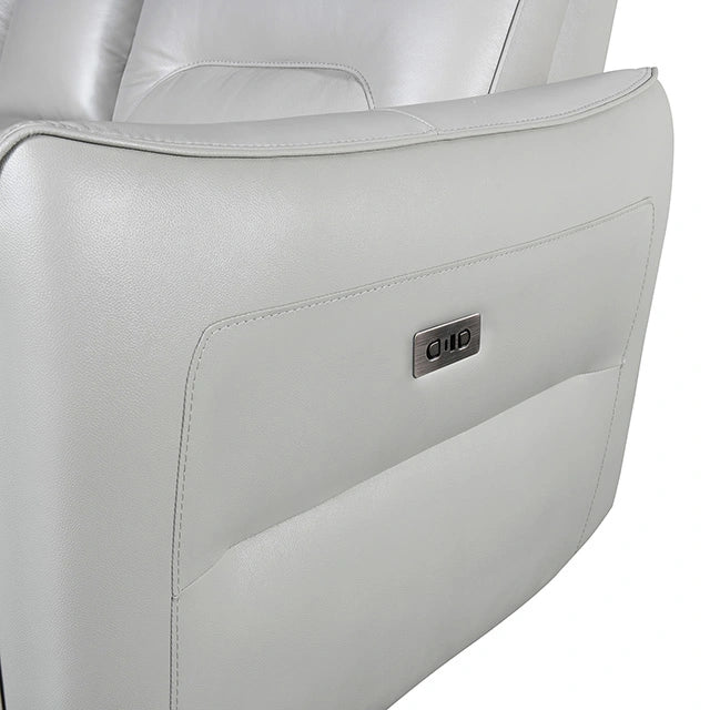 Terentius Power Recliner