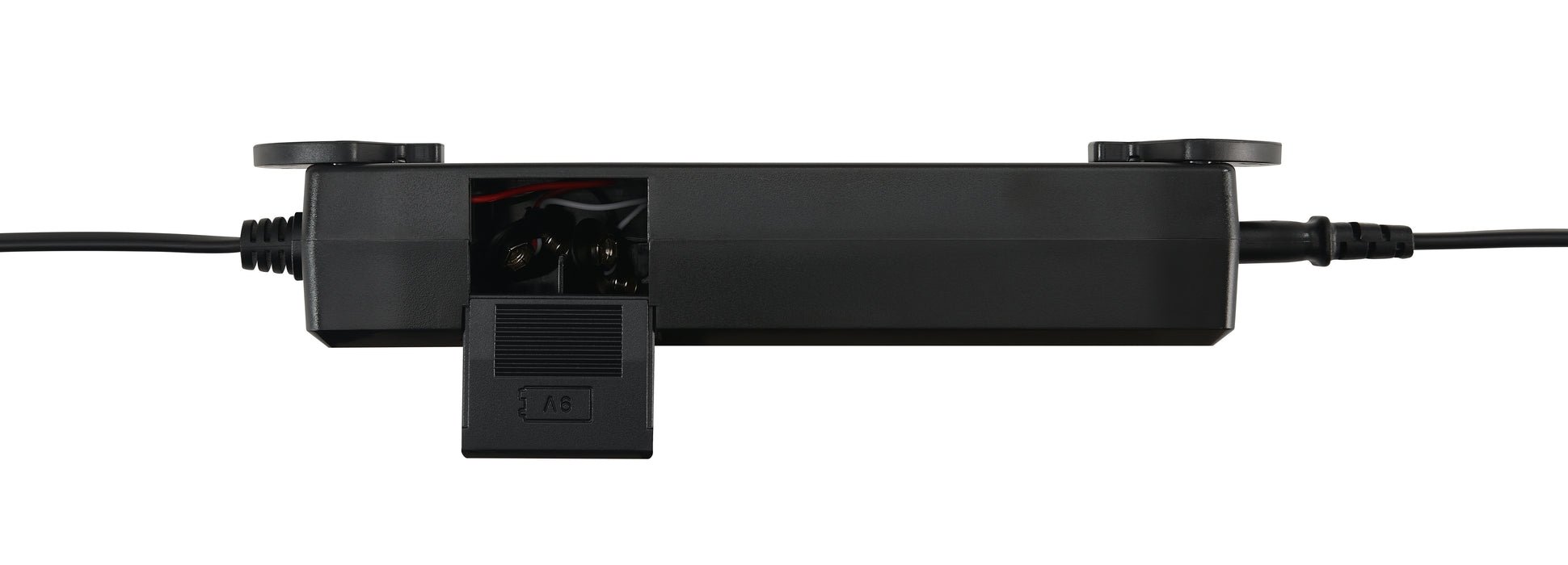 Negan Adjustable Beds - Dimensional Outlet Furniture (Oakland, CA)