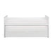 Galen-(4) Twin/Twin Bed with Storage Boxes image