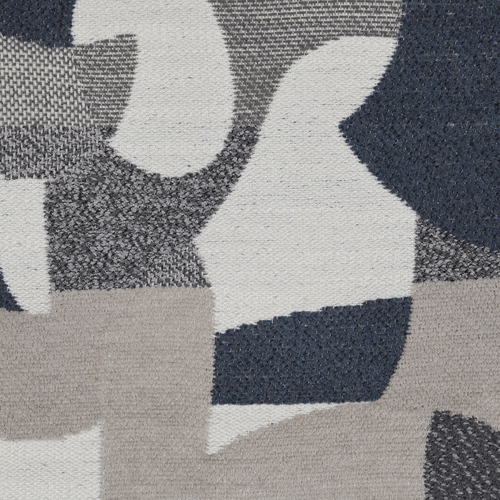 Tomkins Loveseat