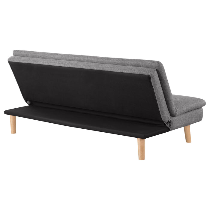 Scout Sofa Bed