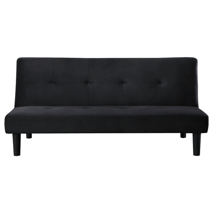 Stanford Sofa Bed