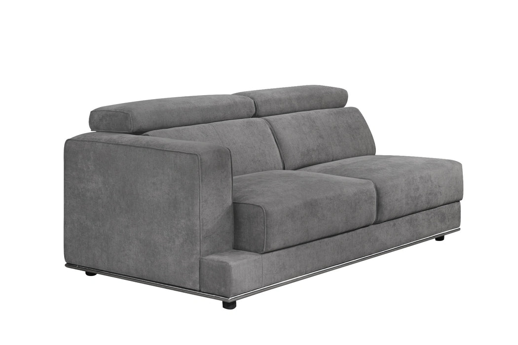 Modular - LF Sofa