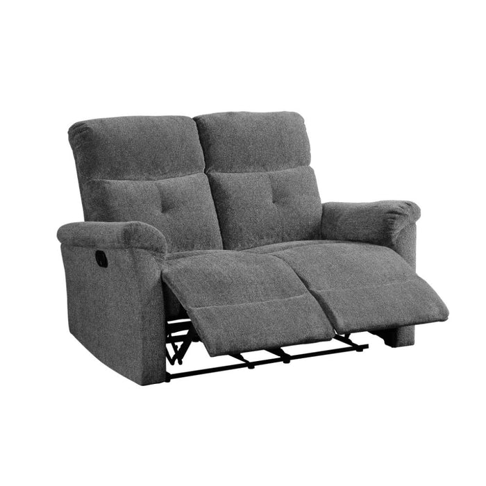 Motion Loveseat