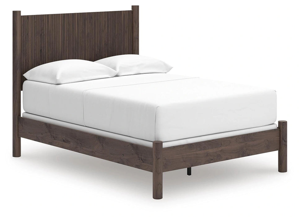 Pamytta Bed