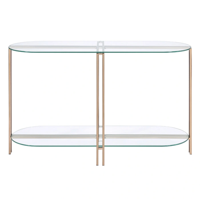 Sofa Table