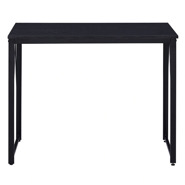 Writing Desk