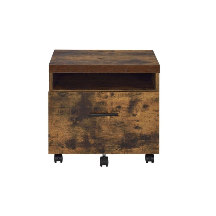File Cabinet