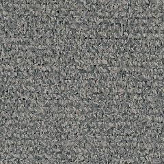 Hazela Living Room Set - Dimensional Outlet Furniture (Oakland, CA)