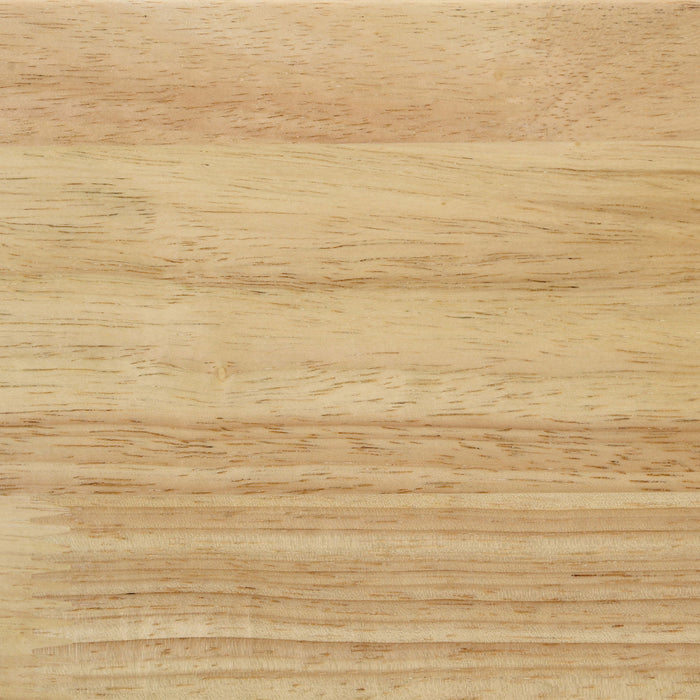 Frankie Bunk Bed with Mattress