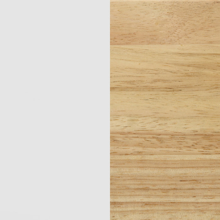 Frankie Bunk Bed with Mattress