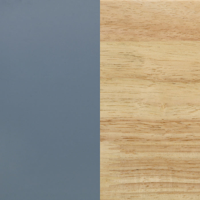 Frankie Bunk Bed with Mattress