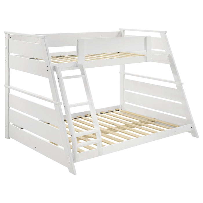 Holden Bunk Bed