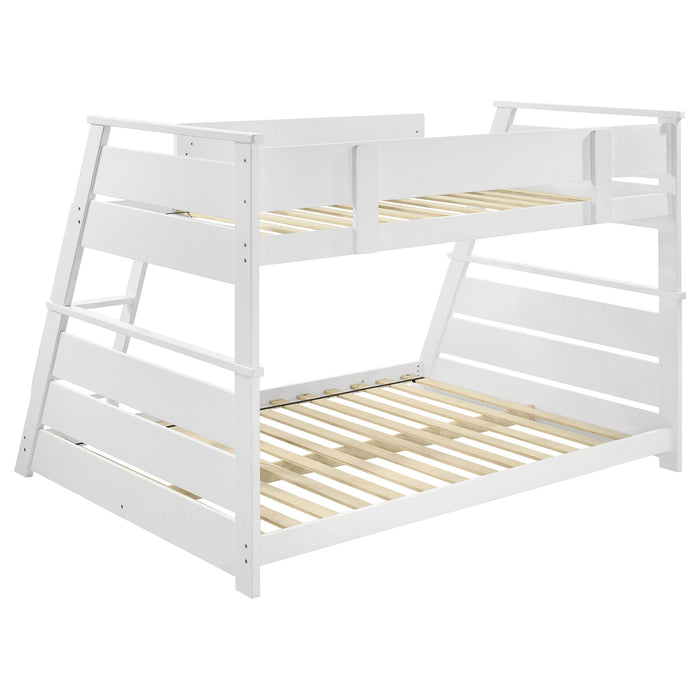 Holden Bunk Bed