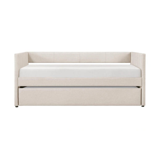 Trudy Daybed with Trundle image