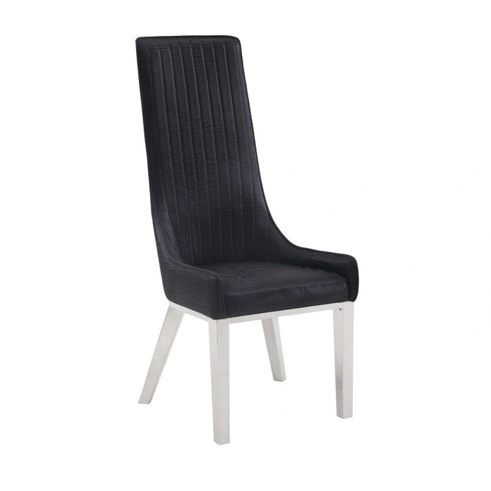 Side Chair (Set-2)