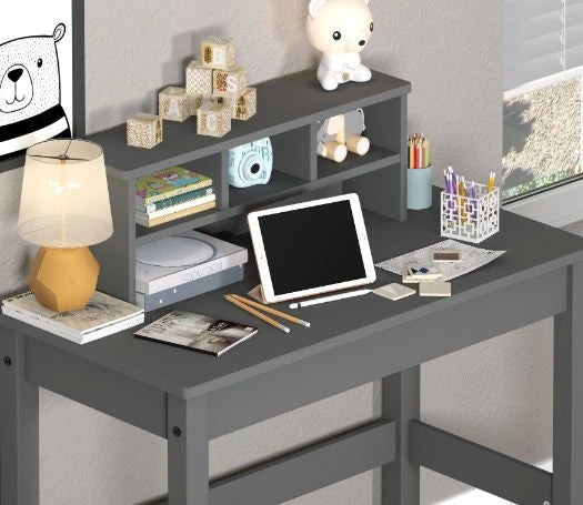 Writing Desk