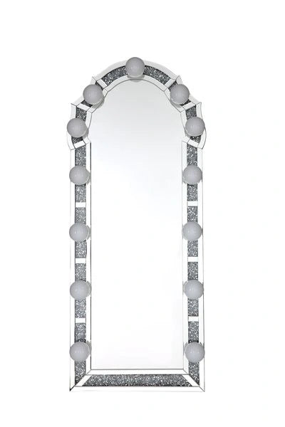Floor Mirror