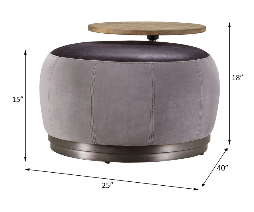 Ottoman