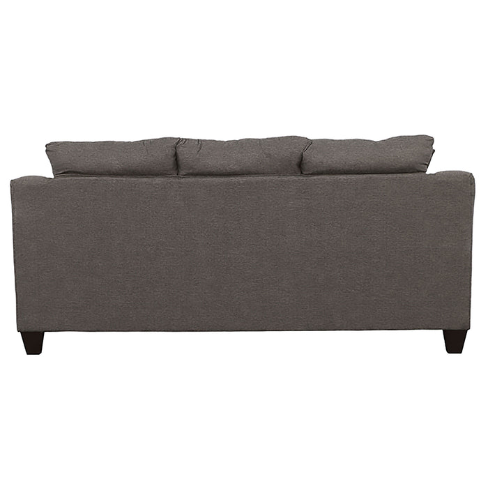 Salizar Sofa