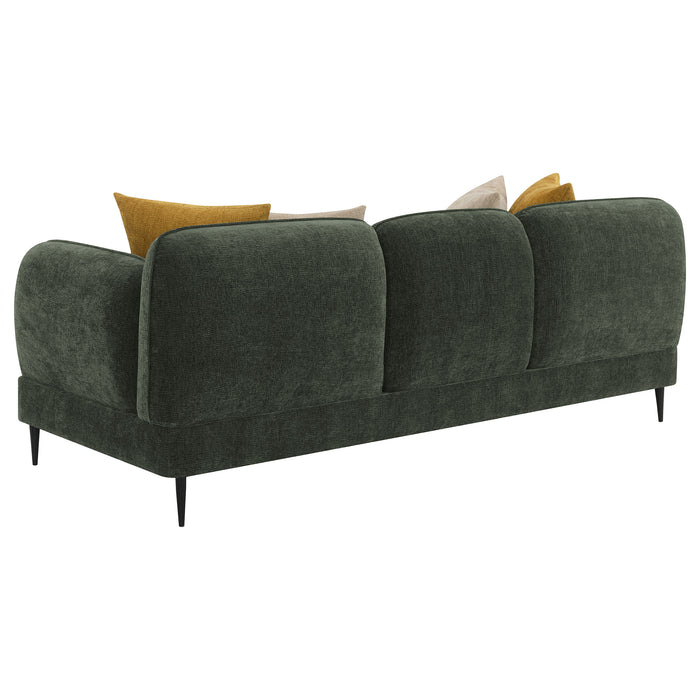 Jade Sofa