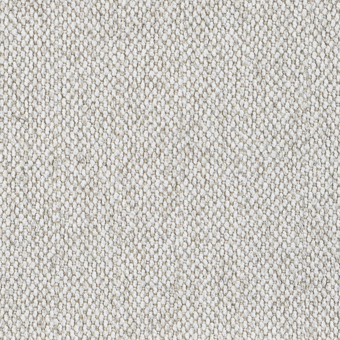 Rainn Living room set - Dimensional Outlet Furniture (Oakland, CA)