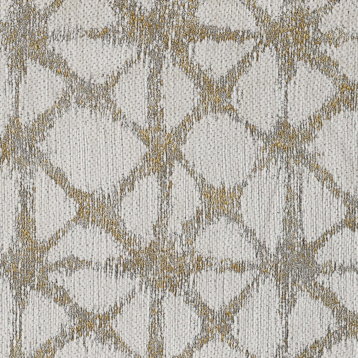 Rainn Living room set - Dimensional Outlet Furniture (Oakland, CA)