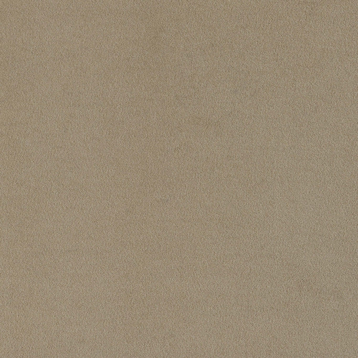 Rainn Living room set - Dimensional Outlet Furniture (Oakland, CA)