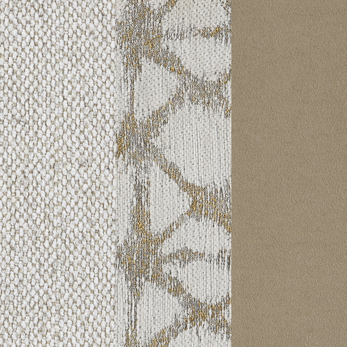 Rainn Living room set - Dimensional Outlet Furniture (Oakland, CA)