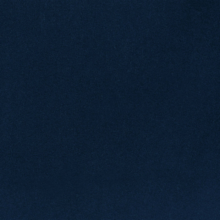 Chalet Stationary Sets - Dimensional Outlet Furniture (Oakland, CA)