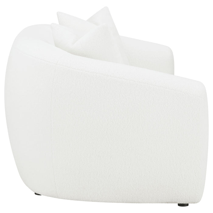 Isabella Stationary 3 Pc Sets - Dimensional Outlet Furniture (Oakland, CA)