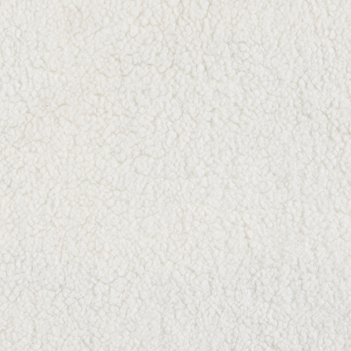 Isabella Stationary 3 Pc Sets - Dimensional Outlet Furniture (Oakland, CA)