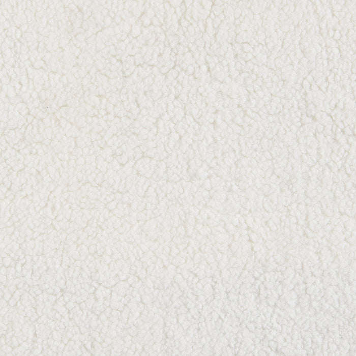 Isabella Stationary 3 Pc Sets - Dimensional Outlet Furniture (Oakland, CA)