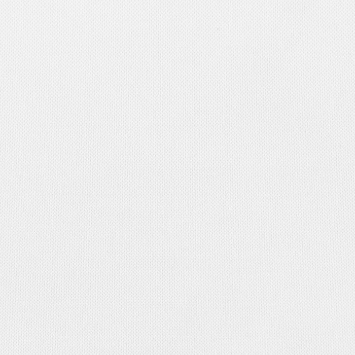 Ashlyn Stationary 3 Pc Sets - Dimensional Outlet Furniture (Oakland, CA)